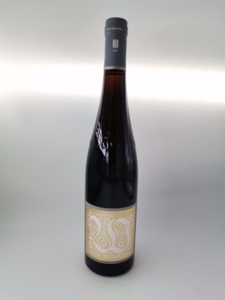 von Winning Kalkofen Großes Gewächs  2019