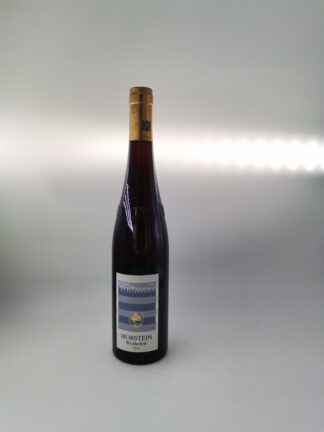Weingut Wittmann Westhofen Morstein Riesling trocken  2004