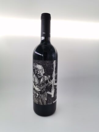 4 Kilos Vinicola 4 Kilos  2013