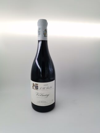 Boillot, Jean-Marc Volnay Village 2005