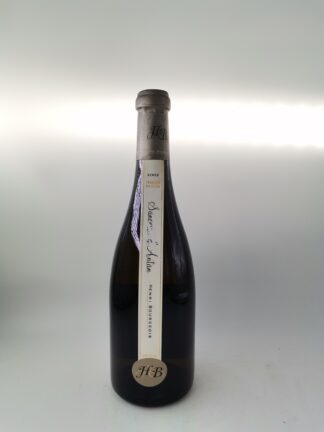 Henri Bourgeois Sancerre d'Antan  2002