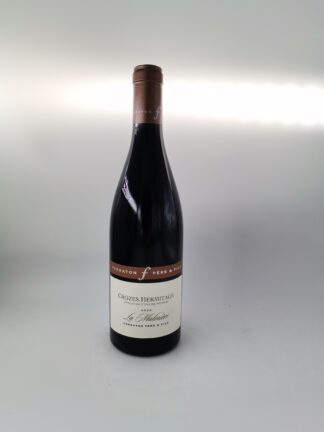 Ferraton Père&Fils Crozes-Hermitage La Matinière  2020