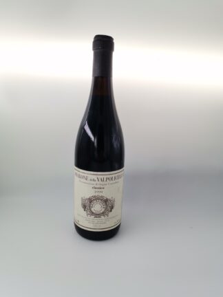 Brigaldara Amarone della Valpolicella Classico DOCG  1999