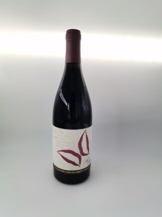 Braida Barbera d'Asti Ai Suma 1997