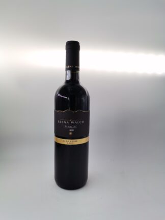 Elena Walch  Merlot Alto Adige  2023