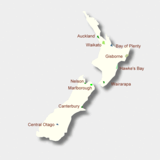 Marlborough