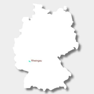 Rheingau