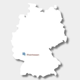 Rheinhessen