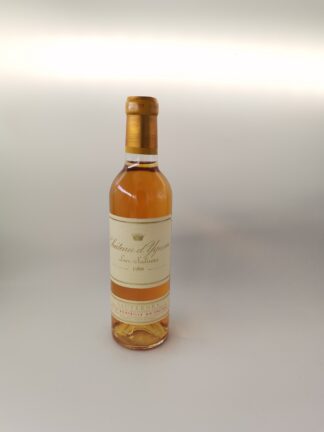 d'Yquem   1999