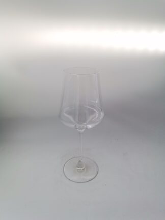 Gabriel-Glas StandArt