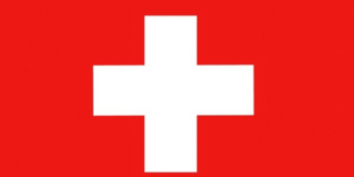 Schweiz